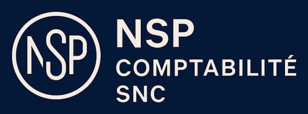 NSP Comptabilité SNC